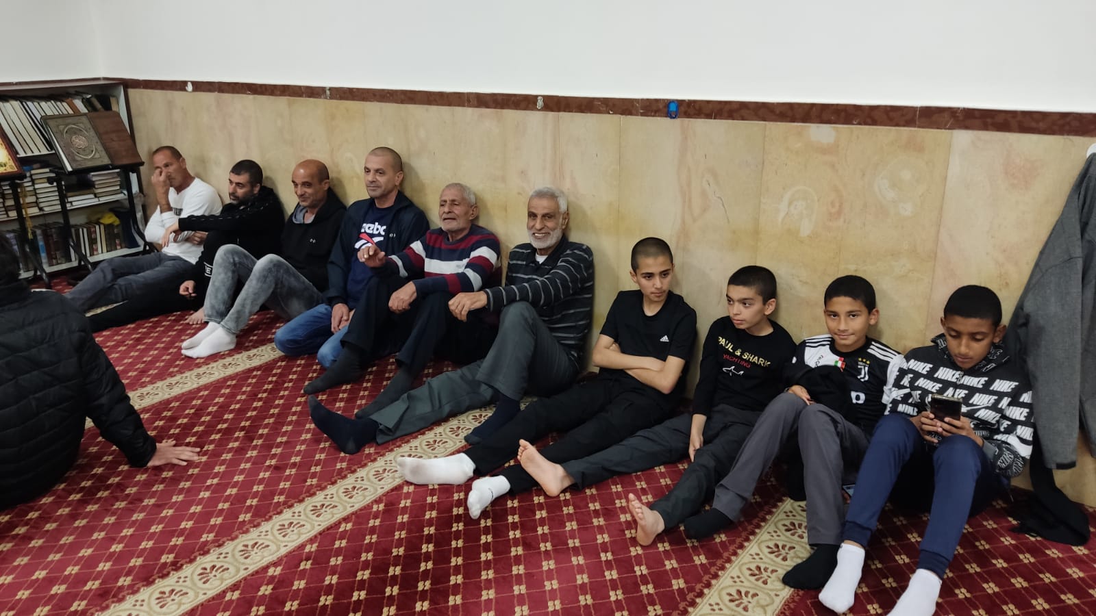 WhatsApp Image 2022-04-28 at 4.39.26 AM (2).jpeg